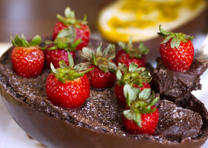 comprar embalagens para ovos de colher