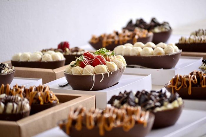 como fazer ovos de colher_decoracao