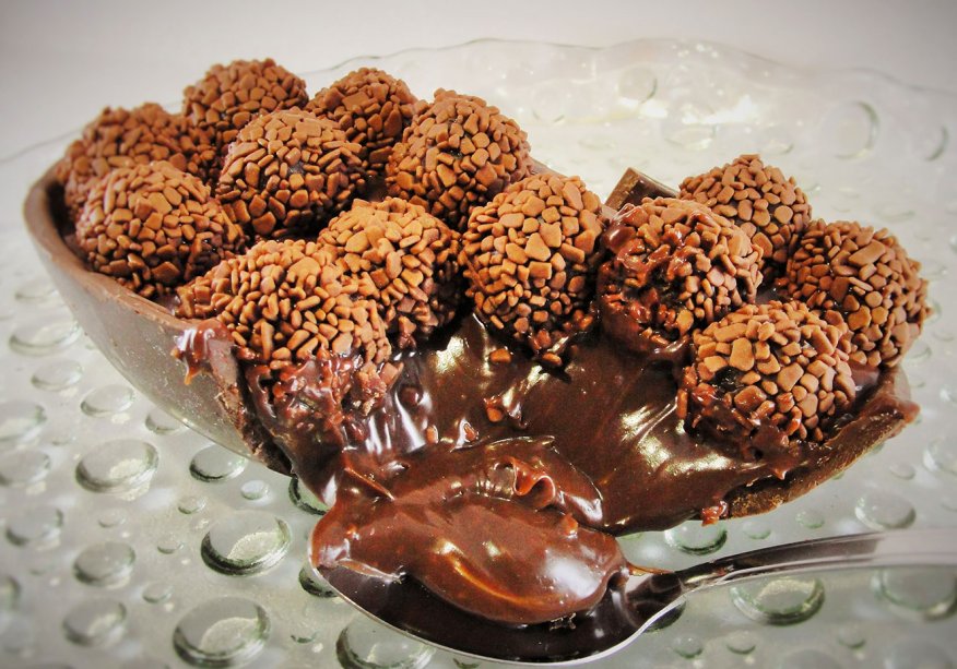 ovos de colher_brigadeiro