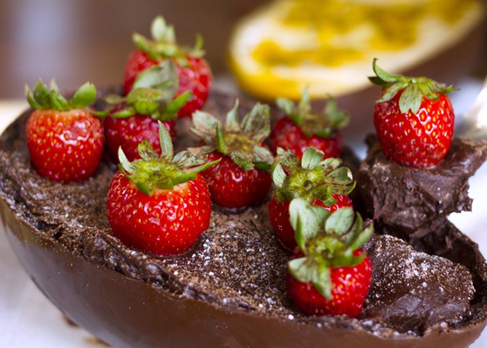 comprar embalagens para ovos de colher