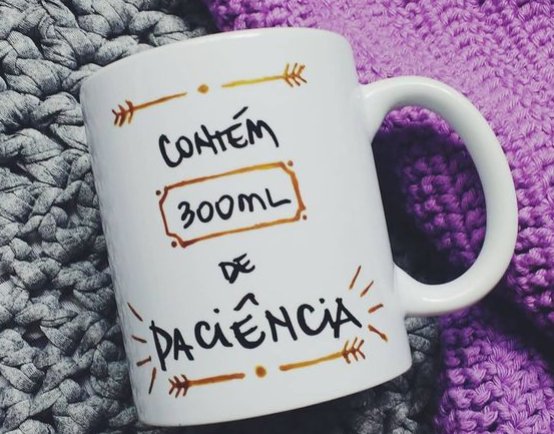 presentes de dia dos pais