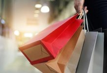 Sacola de papel x sacola plástica: descubra de uma vez por todas a melhor opção! sacola de papel hega