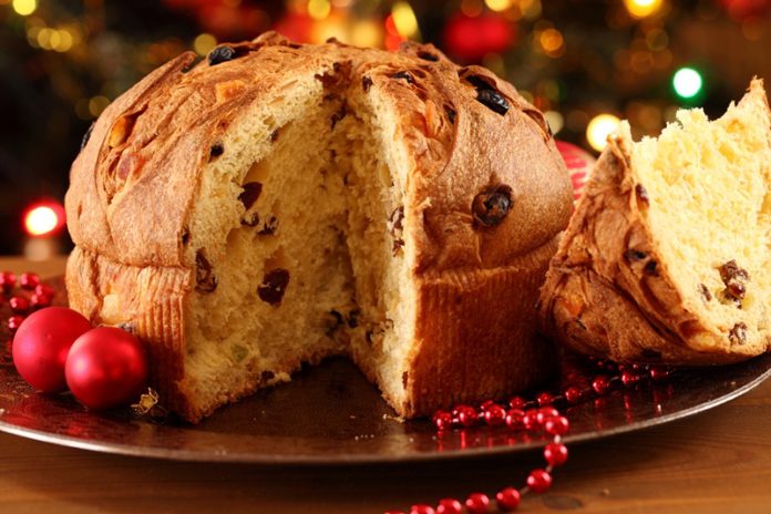 -escolher-a-embalagem-perfeita-para-seu-panettone-personalizado