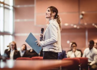 embalagens-perfeitas-para-brindes-em-eventos-executivos