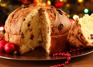 -escolher-a-embalagem-perfeita-para-seu-panettone-personalizado