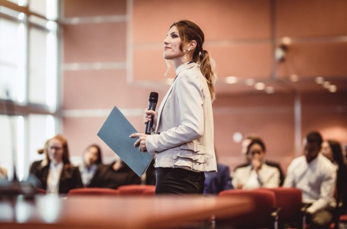 embalagens-perfeitas-para-brindes-em-eventos-executivos
