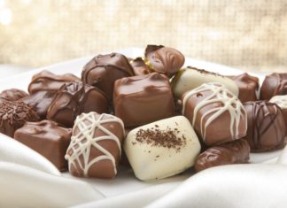 dicas-de-chocolates-artesanais-para-dar-de-presente-no-final-de-ano