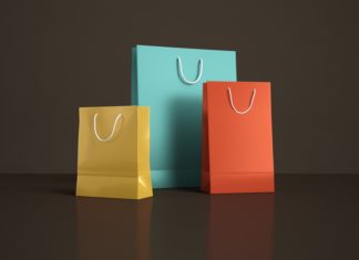 quais-sao-os-principais-tipos-de-embalagens